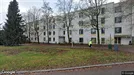 Apartment for rent, Espoo, Uusimaa, Kivenlahdenkatu<span class="blurred street-number" onclick="ProcessAdRequest(14287547)"><span class="hint">See no.</span>[xxxxxx]</span>