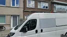 Room for rent, Hasselt, Limburg, &lt;span class=&quot;blurred street&quot; onclick=&quot;ProcessAdRequest(14287608)&quot;&gt;&lt;span class=&quot;hint&quot;&gt;See streetname&lt;/span&gt;[xxxxxxxxxxxxx]&lt;/span&gt;