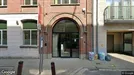 Apartment for rent, Kortrijk, West-Vlaanderen, &lt;span class=&quot;blurred street&quot; onclick=&quot;ProcessAdRequest(14287614)&quot;&gt;&lt;span class=&quot;hint&quot;&gt;See streetname&lt;/span&gt;[xxxxxxxxxxxxx]&lt;/span&gt;