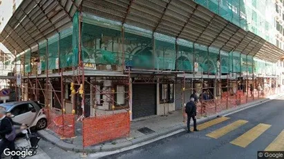Apartments for rent in Roma Municipio I – Centro Storico - Photo from Google Street View