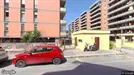 Apartment for rent, Roma Municipio VII – Appio-Latino/Tuscolano/Cinecittà, Rome, &lt;span class=&quot;blurred street&quot; onclick=&quot;ProcessAdRequest(14287682)&quot;&gt;&lt;span class=&quot;hint&quot;&gt;See streetname&lt;/span&gt;[xxxxxxxxxxxxx]&lt;/span&gt;