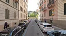 Room for rent, Rome, &lt;span class=&quot;blurred street&quot; onclick=&quot;ProcessAdRequest(14287683)&quot;&gt;&lt;span class=&quot;hint&quot;&gt;See streetname&lt;/span&gt;[xxxxxxxxxxxxx]&lt;/span&gt;