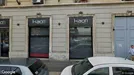 Room for rent, Milano Zona 9 - Porta Garibaldi, Niguarda, Milan, &lt;span class=&quot;blurred street&quot; onclick=&quot;ProcessAdRequest(14287690)&quot;&gt;&lt;span class=&quot;hint&quot;&gt;See streetname&lt;/span&gt;[xxxxxxxxxxxxx]&lt;/span&gt;
