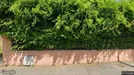 Room for rent, Roma Municipio XIV – Monte Mario, Rome, &lt;span class=&quot;blurred street&quot; onclick=&quot;ProcessAdRequest(14287701)&quot;&gt;&lt;span class=&quot;hint&quot;&gt;See streetname&lt;/span&gt;[xxxxxxxxxxxxx]&lt;/span&gt;