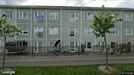 Apartment for rent, Lund, Skåne County, &lt;span class=&quot;blurred street&quot; onclick=&quot;ProcessAdRequest(14287731)&quot;&gt;&lt;span class=&quot;hint&quot;&gt;See streetname&lt;/span&gt;[xxxxxxxxxxxxx]&lt;/span&gt;