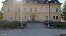 Apartment for rent, Luleå, Norrbotten County, &lt;span class=&quot;blurred street&quot; onclick=&quot;ProcessAdRequest(14287740)&quot;&gt;&lt;span class=&quot;hint&quot;&gt;See streetname&lt;/span&gt;[xxxxxxxxxxxxx]&lt;/span&gt;