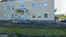 Apartment for rent, Oskarshamn, Kalmar County, &lt;span class=&quot;blurred street&quot; onclick=&quot;ProcessAdRequest(14287791)&quot;&gt;&lt;span class=&quot;hint&quot;&gt;See streetname&lt;/span&gt;[xxxxxxxxxxxxx]&lt;/span&gt;