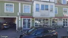 Apartment for rent, Borgholm, Kalmar County, &lt;span class=&quot;blurred street&quot; onclick=&quot;ProcessAdRequest(14287797)&quot;&gt;&lt;span class=&quot;hint&quot;&gt;See streetname&lt;/span&gt;[xxxxxxxxxxxxx]&lt;/span&gt;