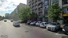 Apartment for rent, Bucharest - Sectorul 3, Bucharest, &lt;span class=&quot;blurred street&quot; onclick=&quot;ProcessAdRequest(14287819)&quot;&gt;&lt;span class=&quot;hint&quot;&gt;See streetname&lt;/span&gt;[xxxxxxxxxxxxx]&lt;/span&gt;