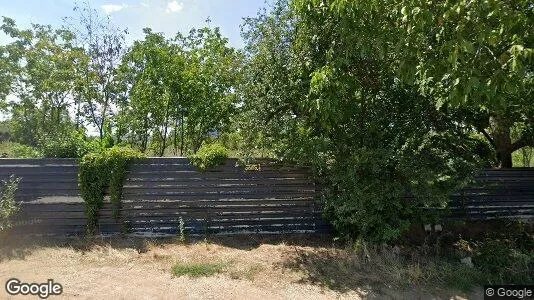 Apartments for rent in Voluntari - Photo from Google Street View