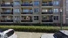 Apartment for rent, Enschede, Overijssel, &lt;span class=&quot;blurred street&quot; onclick=&quot;ProcessAdRequest(14287826)&quot;&gt;&lt;span class=&quot;hint&quot;&gt;See streetname&lt;/span&gt;[xxxxxxxxxxxxx]&lt;/span&gt;