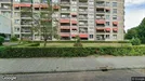 Apartment for rent, Enschede, Overijssel, &lt;span class=&quot;blurred street&quot; onclick=&quot;ProcessAdRequest(14287832)&quot;&gt;&lt;span class=&quot;hint&quot;&gt;See streetname&lt;/span&gt;[xxxxxxxxxxxxx]&lt;/span&gt;