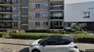 Apartment for rent, Enschede, Overijssel, &lt;span class=&quot;blurred street&quot; onclick=&quot;ProcessAdRequest(14287833)&quot;&gt;&lt;span class=&quot;hint&quot;&gt;See streetname&lt;/span&gt;[xxxxxxxxxxxxx]&lt;/span&gt;
