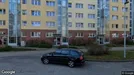 Apartment for rent, Chemnitz, Sachsen, &lt;span class=&quot;blurred street&quot; onclick=&quot;ProcessAdRequest(14287839)&quot;&gt;&lt;span class=&quot;hint&quot;&gt;See streetname&lt;/span&gt;[xxxxxxxxxxxxx]&lt;/span&gt;