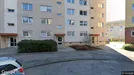 Apartment for rent, Chemnitz, Sachsen, &lt;span class=&quot;blurred street&quot; onclick=&quot;ProcessAdRequest(14287841)&quot;&gt;&lt;span class=&quot;hint&quot;&gt;See streetname&lt;/span&gt;[xxxxxxxxxxxxx]&lt;/span&gt;
