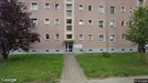 Apartment for rent, Meissen, Sachsen, &lt;span class=&quot;blurred street&quot; onclick=&quot;ProcessAdRequest(14287850)&quot;&gt;&lt;span class=&quot;hint&quot;&gt;See streetname&lt;/span&gt;[xxxxxxxxxxxxx]&lt;/span&gt;