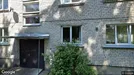 Apartment for rent, Olaines novads, Vidzeme, &lt;span class=&quot;blurred street&quot; onclick=&quot;ProcessAdRequest(14287865)&quot;&gt;&lt;span class=&quot;hint&quot;&gt;See streetname&lt;/span&gt;[xxxxxxxxxxxxx]&lt;/span&gt;