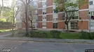 Apartment for rent, Madrid Hortaleza, Madrid, &lt;span class=&quot;blurred street&quot; onclick=&quot;ProcessAdRequest(14287868)&quot;&gt;&lt;span class=&quot;hint&quot;&gt;See streetname&lt;/span&gt;[xxxxxxxxxxxxx]&lt;/span&gt;