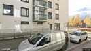 Apartment for rent, Helsinki Eteläinen, Helsinki, &lt;span class=&quot;blurred street&quot; onclick=&quot;ProcessAdRequest(14287993)&quot;&gt;&lt;span class=&quot;hint&quot;&gt;See streetname&lt;/span&gt;[xxxxxxxxxxxxx]&lt;/span&gt;
