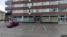 Apartment for rent, Tornio, Lappi, &lt;span class=&quot;blurred street&quot; onclick=&quot;ProcessAdRequest(14288001)&quot;&gt;&lt;span class=&quot;hint&quot;&gt;See streetname&lt;/span&gt;[xxxxxxxxxxxxx]&lt;/span&gt;
