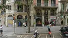 Apartment for rent, Barcelona Gràcia, Barcelona, &lt;span class=&quot;blurred street&quot; onclick=&quot;ProcessAdRequest(14288014)&quot;&gt;&lt;span class=&quot;hint&quot;&gt;See streetname&lt;/span&gt;[xxxxxxxxxxxxx]&lt;/span&gt;