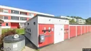 Apartment for rent, Mjölby, Östergötland County, &lt;span class=&quot;blurred street&quot; onclick=&quot;ProcessAdRequest(14288285)&quot;&gt;&lt;span class=&quot;hint&quot;&gt;See streetname&lt;/span&gt;[xxxxxxxxxxxxx]&lt;/span&gt;