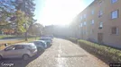 Apartment for rent, Järfälla, Stockholm County, &lt;span class=&quot;blurred street&quot; onclick=&quot;ProcessAdRequest(14288299)&quot;&gt;&lt;span class=&quot;hint&quot;&gt;See streetname&lt;/span&gt;[xxxxxxxxxxxxx]&lt;/span&gt;