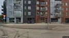 Apartment for rent, Askim-Frölunda-Högsbo, Gothenburg, &lt;span class=&quot;blurred street&quot; onclick=&quot;ProcessAdRequest(14288305)&quot;&gt;&lt;span class=&quot;hint&quot;&gt;See streetname&lt;/span&gt;[xxxxxxxxxxxxx]&lt;/span&gt;