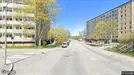 Apartment for rent, Nacka, Stockholm County, &lt;span class=&quot;blurred street&quot; onclick=&quot;ProcessAdRequest(14288314)&quot;&gt;&lt;span class=&quot;hint&quot;&gt;See streetname&lt;/span&gt;[xxxxxxxxxxxxx]&lt;/span&gt;
