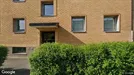 Apartment for rent, Alingsås, Västra Götaland County, &lt;span class=&quot;blurred street&quot; onclick=&quot;ProcessAdRequest(14288323)&quot;&gt;&lt;span class=&quot;hint&quot;&gt;See streetname&lt;/span&gt;[xxxxxxxxxxxxx]&lt;/span&gt;