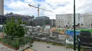 Apartment for rent, Limhamn/Bunkeflo, Malmö, &lt;span class=&quot;blurred street&quot; onclick=&quot;ProcessAdRequest(14288324)&quot;&gt;&lt;span class=&quot;hint&quot;&gt;See streetname&lt;/span&gt;[xxxxxxxxxxxxx]&lt;/span&gt;