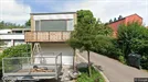 Apartment for rent, Lund, Skåne County, &lt;span class=&quot;blurred street&quot; onclick=&quot;ProcessAdRequest(14288336)&quot;&gt;&lt;span class=&quot;hint&quot;&gt;See streetname&lt;/span&gt;[xxxxxxxxxxxxx]&lt;/span&gt;