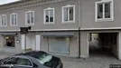 Apartment for rent, Karlshamn, Blekinge County, &lt;span class=&quot;blurred street&quot; onclick=&quot;ProcessAdRequest(14288346)&quot;&gt;&lt;span class=&quot;hint&quot;&gt;See streetname&lt;/span&gt;[xxxxxxxxxxxxx]&lt;/span&gt;