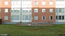Apartment for rent, Sigtuna, Stockholm County, &lt;span class=&quot;blurred street&quot; onclick=&quot;ProcessAdRequest(14288353)&quot;&gt;&lt;span class=&quot;hint&quot;&gt;See streetname&lt;/span&gt;[xxxxxxxxxxxxx]&lt;/span&gt;