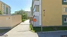 Apartment for rent, Botkyrka, Stockholm County, &lt;span class=&quot;blurred street&quot; onclick=&quot;ProcessAdRequest(14288356)&quot;&gt;&lt;span class=&quot;hint&quot;&gt;See streetname&lt;/span&gt;[xxxxxxxxxxxxx]&lt;/span&gt;