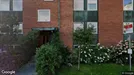 Apartment for rent, Nacka, Stockholm County, &lt;span class=&quot;blurred street&quot; onclick=&quot;ProcessAdRequest(14288364)&quot;&gt;&lt;span class=&quot;hint&quot;&gt;See streetname&lt;/span&gt;[xxxxxxxxxxxxx]&lt;/span&gt;