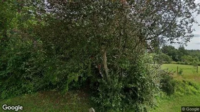 Apartments for rent in Södertälje - Photo from Google Street View