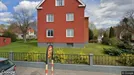 Apartment for rent, Halmstad, Halland County, &lt;span class=&quot;blurred street&quot; onclick=&quot;ProcessAdRequest(14288376)&quot;&gt;&lt;span class=&quot;hint&quot;&gt;See streetname&lt;/span&gt;[xxxxxxxxxxxxx]&lt;/span&gt;