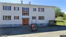 Apartment for rent, Simrishamn, Skåne County, &lt;span class=&quot;blurred street&quot; onclick=&quot;ProcessAdRequest(14288377)&quot;&gt;&lt;span class=&quot;hint&quot;&gt;See streetname&lt;/span&gt;[xxxxxxxxxxxxx]&lt;/span&gt;