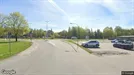 Apartment for rent, Stockholm West, Stockholm, &lt;span class=&quot;blurred street&quot; onclick=&quot;ProcessAdRequest(14288383)&quot;&gt;&lt;span class=&quot;hint&quot;&gt;See streetname&lt;/span&gt;[xxxxxxxxxxxxx]&lt;/span&gt;