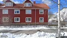Apartment for rent, Umeå, Västerbotten County, &lt;span class=&quot;blurred street&quot; onclick=&quot;ProcessAdRequest(14288387)&quot;&gt;&lt;span class=&quot;hint&quot;&gt;See streetname&lt;/span&gt;[xxxxxxxxxxxxx]&lt;/span&gt;