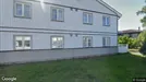 Apartment for rent, Haninge, Stockholm County, &lt;span class=&quot;blurred street&quot; onclick=&quot;ProcessAdRequest(14288392)&quot;&gt;&lt;span class=&quot;hint&quot;&gt;See streetname&lt;/span&gt;[xxxxxxxxxxxxx]&lt;/span&gt;