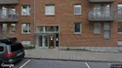 Apartment for rent, Solna, Stockholm County, &lt;span class=&quot;blurred street&quot; onclick=&quot;ProcessAdRequest(14288393)&quot;&gt;&lt;span class=&quot;hint&quot;&gt;See streetname&lt;/span&gt;[xxxxxxxxxxxxx]&lt;/span&gt;