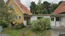 Apartment for rent, Stockholm South, Stockholm, &lt;span class=&quot;blurred street&quot; onclick=&quot;ProcessAdRequest(14288398)&quot;&gt;&lt;span class=&quot;hint&quot;&gt;See streetname&lt;/span&gt;[xxxxxxxxxxxxx]&lt;/span&gt;