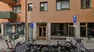 Apartment for rent, Stockholm City, Stockholm, &lt;span class=&quot;blurred street&quot; onclick=&quot;ProcessAdRequest(14288407)&quot;&gt;&lt;span class=&quot;hint&quot;&gt;See streetname&lt;/span&gt;[xxxxxxxxxxxxx]&lt;/span&gt;