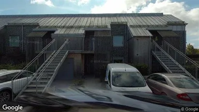 Apartments for rent in Vellinge - Photo from Google Street View