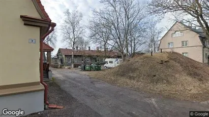 Apartments for rent in Põhja-Tallinn - Photo from Google Street View