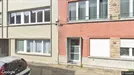Apartment for rent, Vilvoorde, Vlaams-Brabant, &lt;span class=&quot;blurred street&quot; onclick=&quot;ProcessAdRequest(14288737)&quot;&gt;&lt;span class=&quot;hint&quot;&gt;See streetname&lt;/span&gt;[xxxxxxxxxxxxx]&lt;/span&gt;