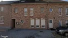Apartment for rent, Heers, Limburg, &lt;span class=&quot;blurred street&quot; onclick=&quot;ProcessAdRequest(14288744)&quot;&gt;&lt;span class=&quot;hint&quot;&gt;See streetname&lt;/span&gt;[xxxxxxxxxxxxx]&lt;/span&gt;