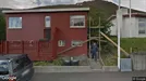 Apartment for rent, Siglufjörður, Norðurland eystra, Hávegur<span class="blurred street-number" onclick="ProcessAdRequest(14288768)"><span class="hint">See no.</span>[xxxxxx]</span>